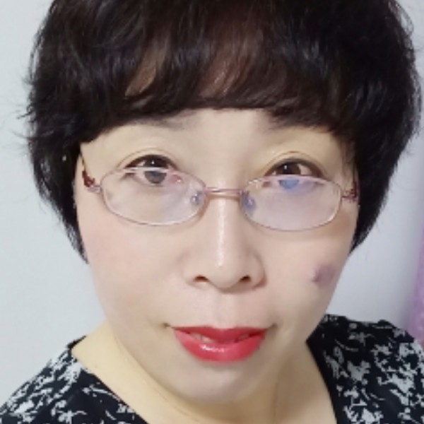 未来是福的照片