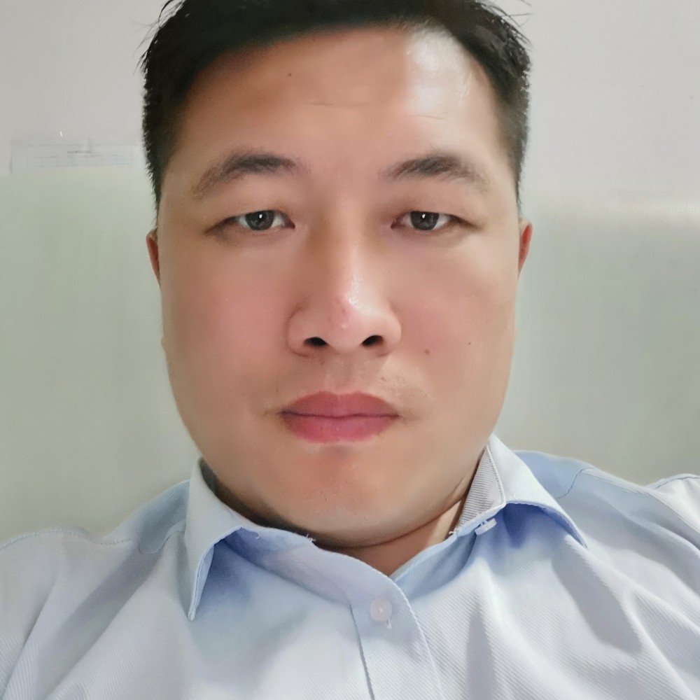 中原阿良的照片