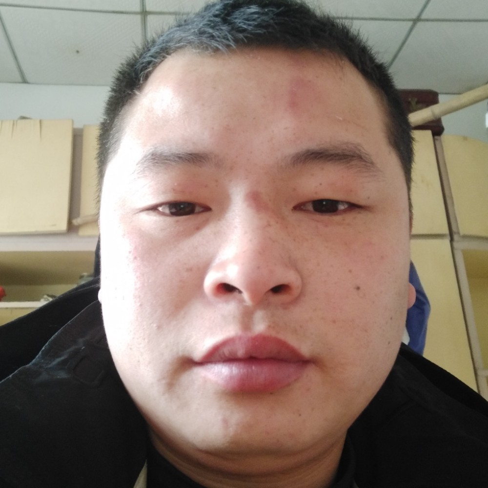 小白兔13的照片