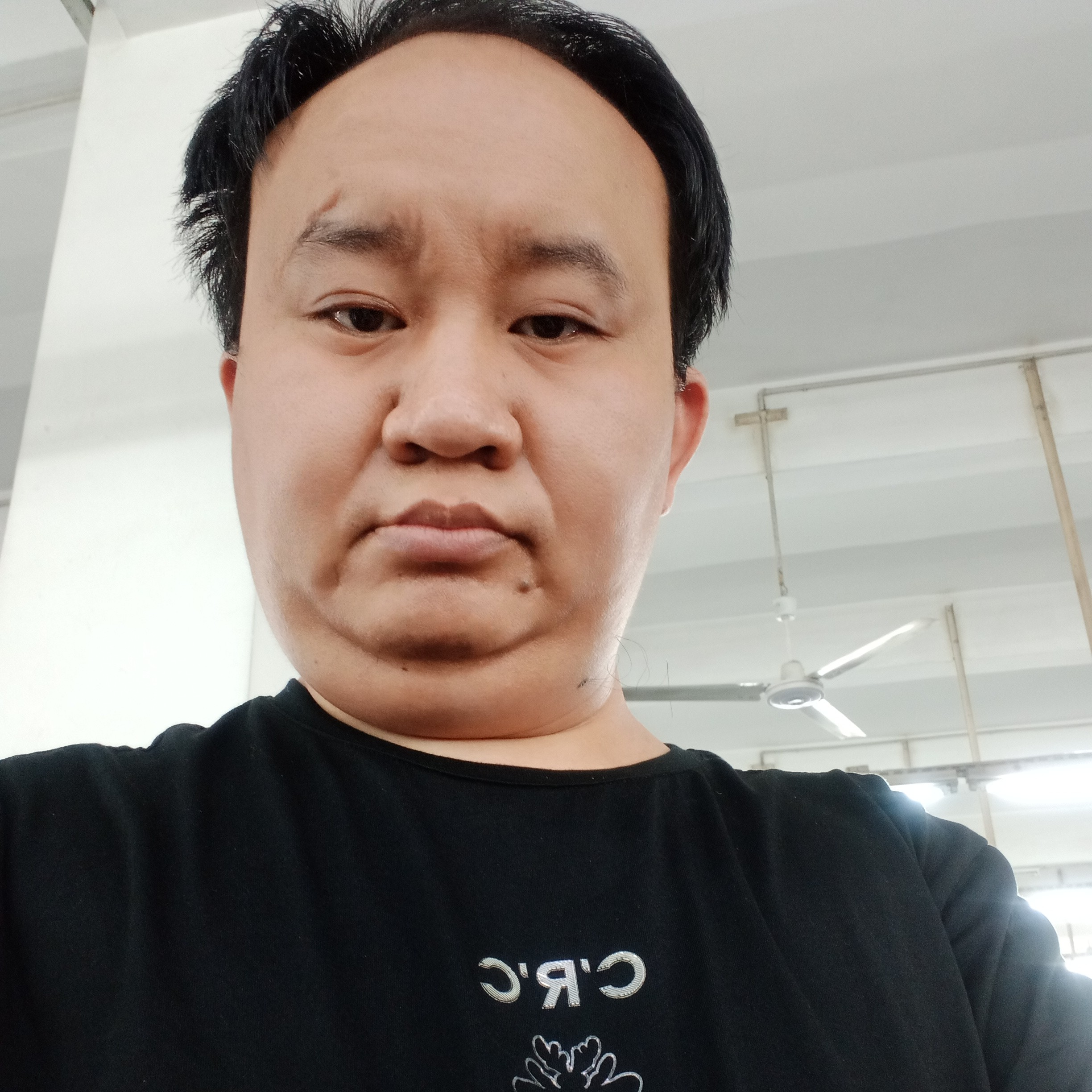 美好的男生的照片