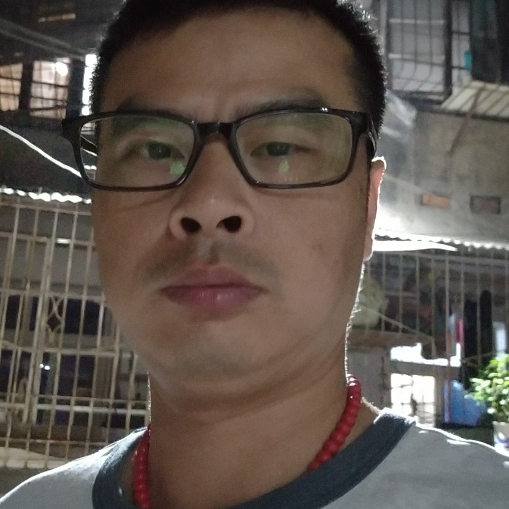 華麗放弃蜡烛的照片