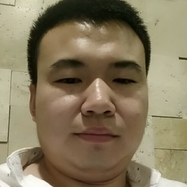 追不上的照片
