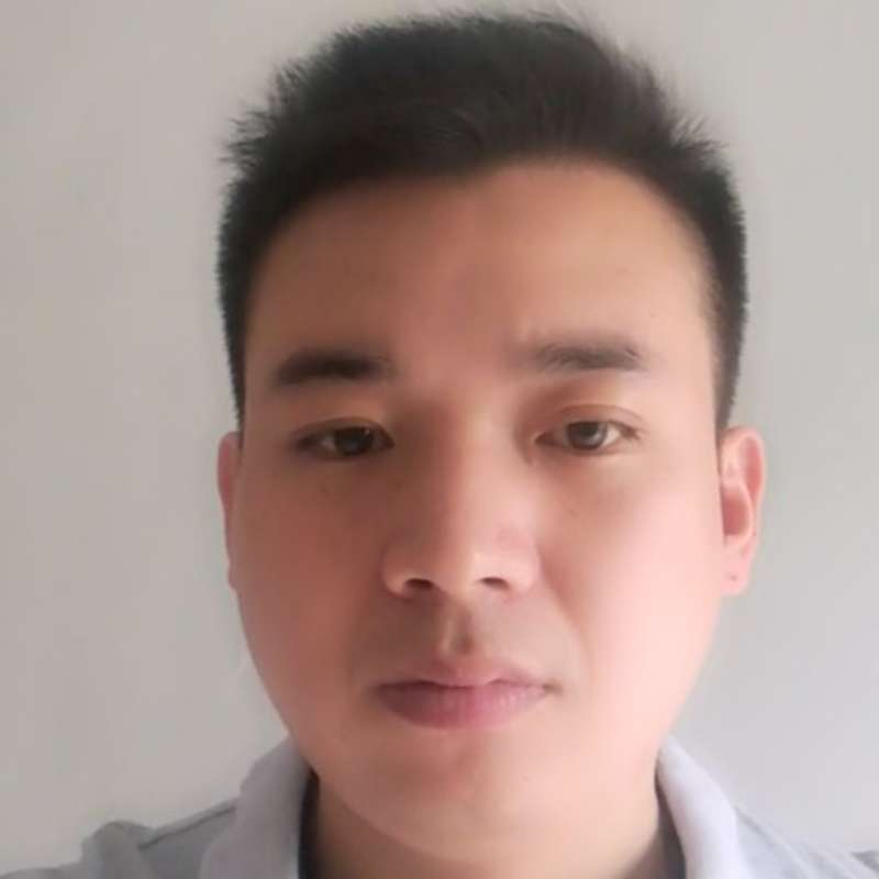 朴素放弃冬日的照片