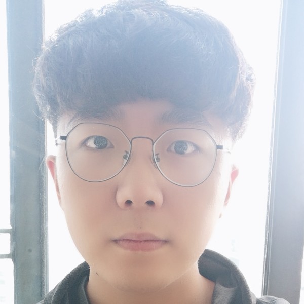 真淳苦恋惊鸿的照片