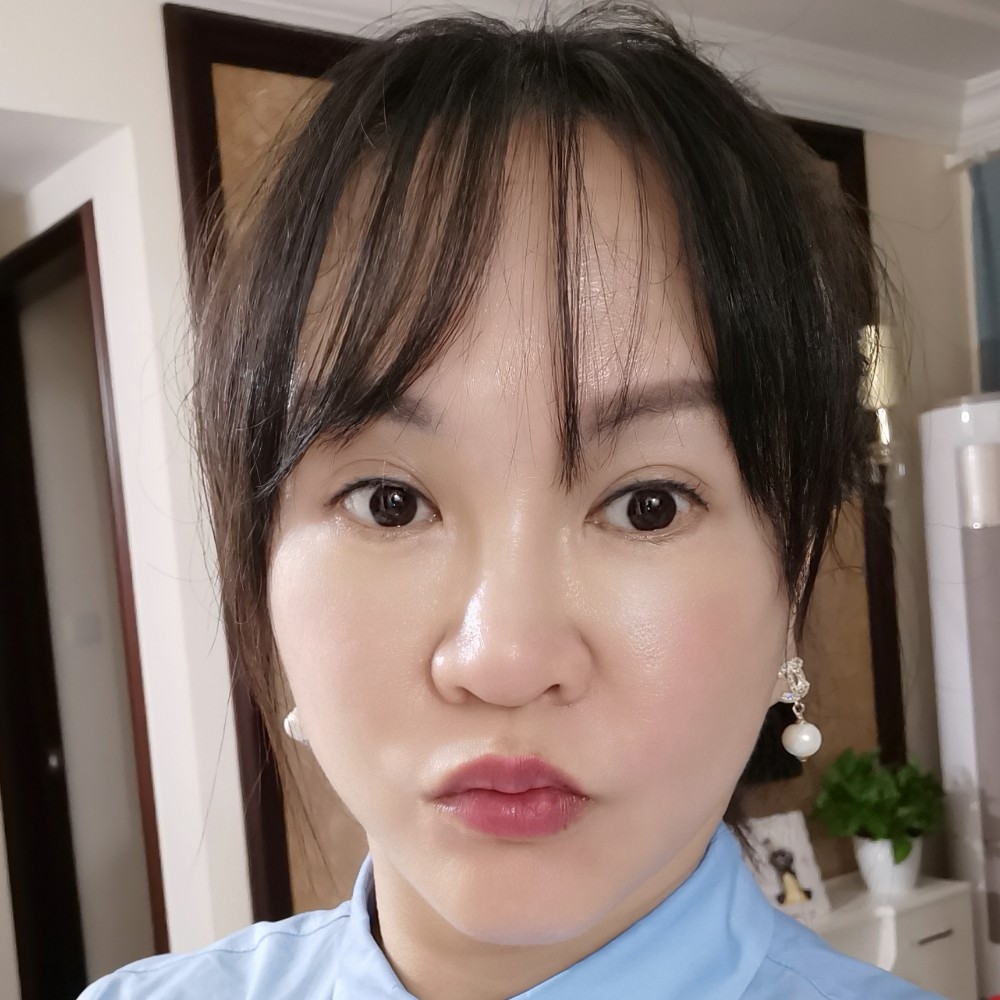 会员969984619的照片