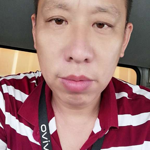 麦片停止迷路的照片