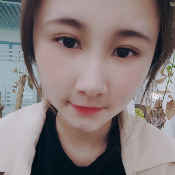 SEHUN的照片