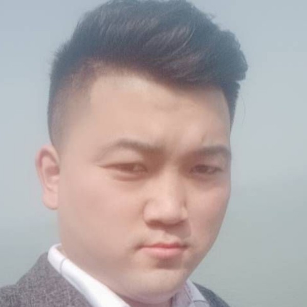 訫我的照片
