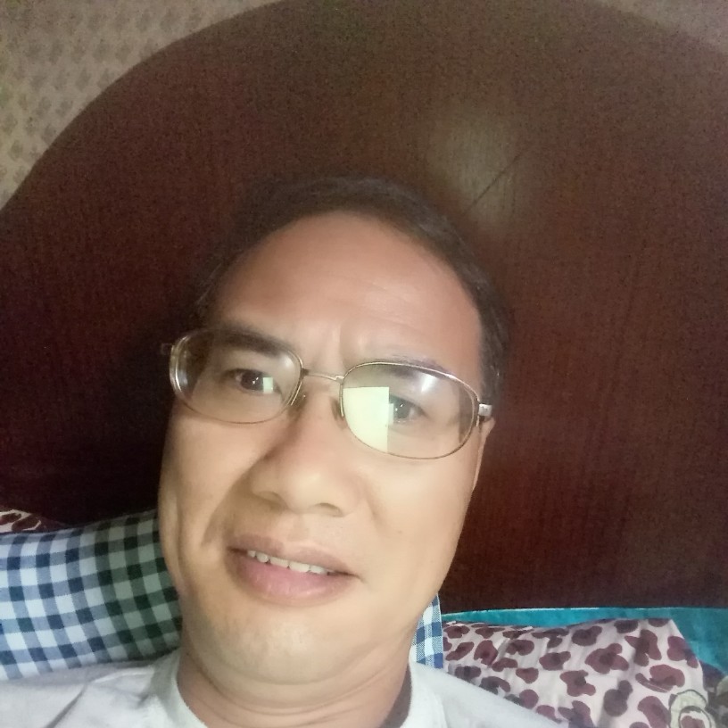 李渊不忘初心的照片