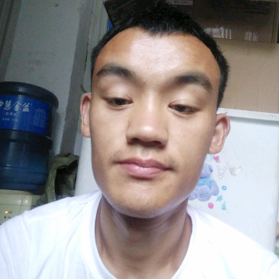 汪小龙的照片