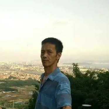 凉面合适的照片