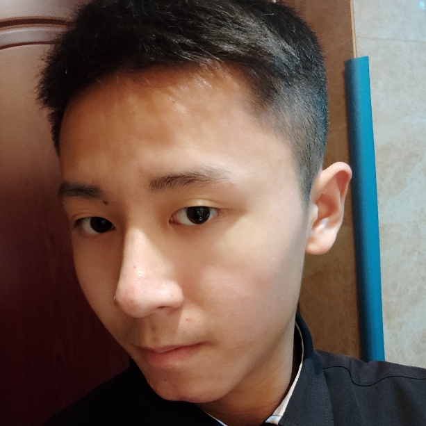野狼演变幸福的照片