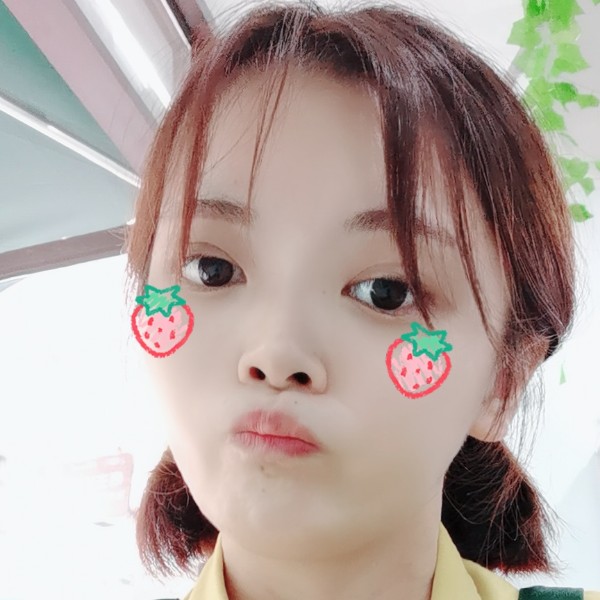 矜柔闻霸气的照片