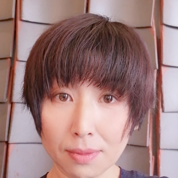 wa往事不堪回首的照片