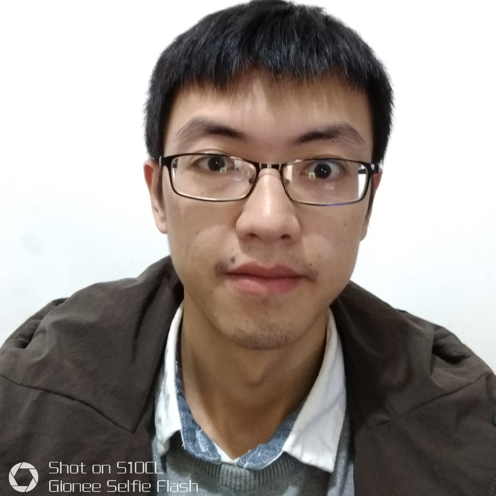 亨哥的照片