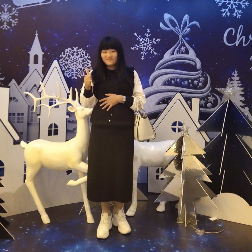 liuqiong的照片