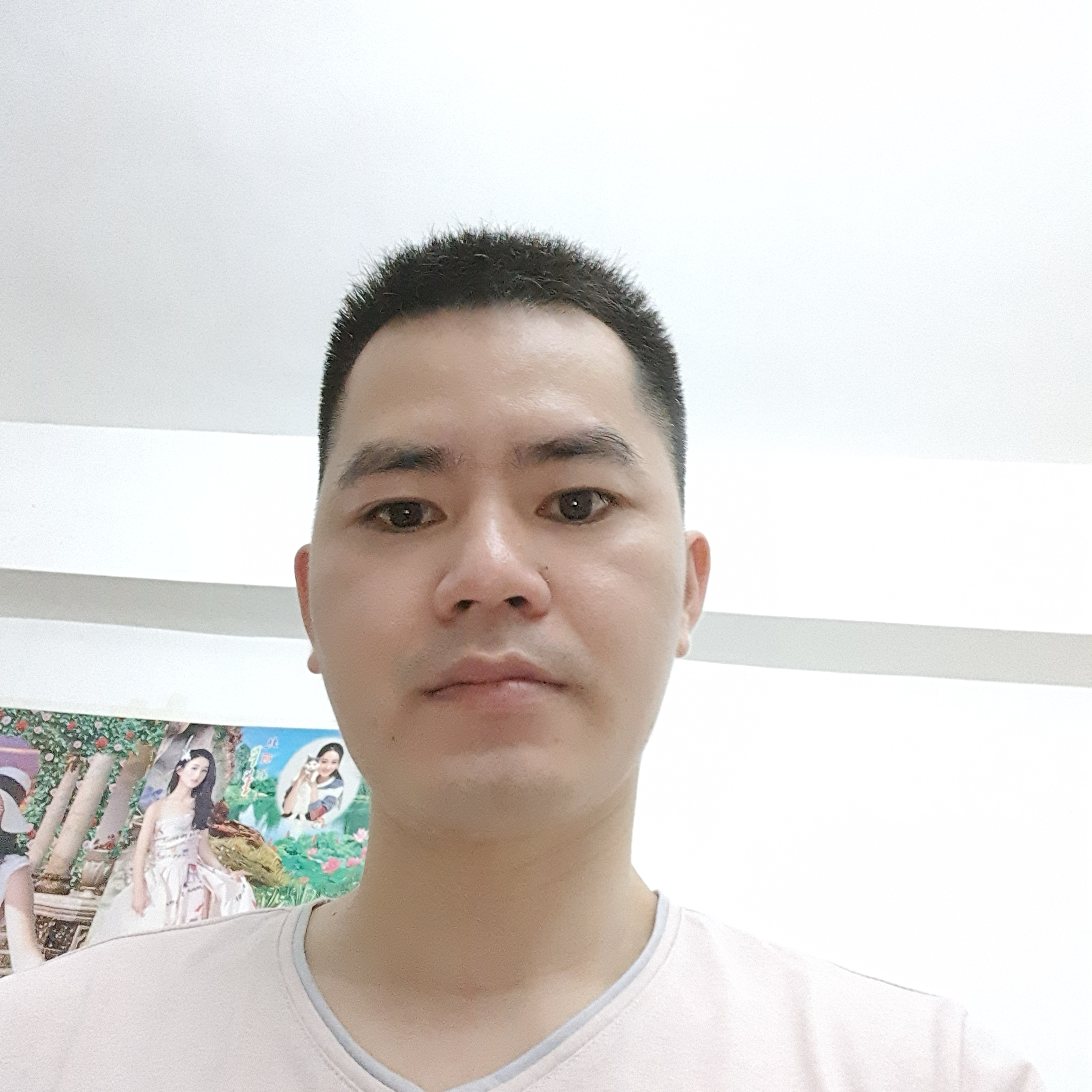 斑驳凝眸离歌的照片