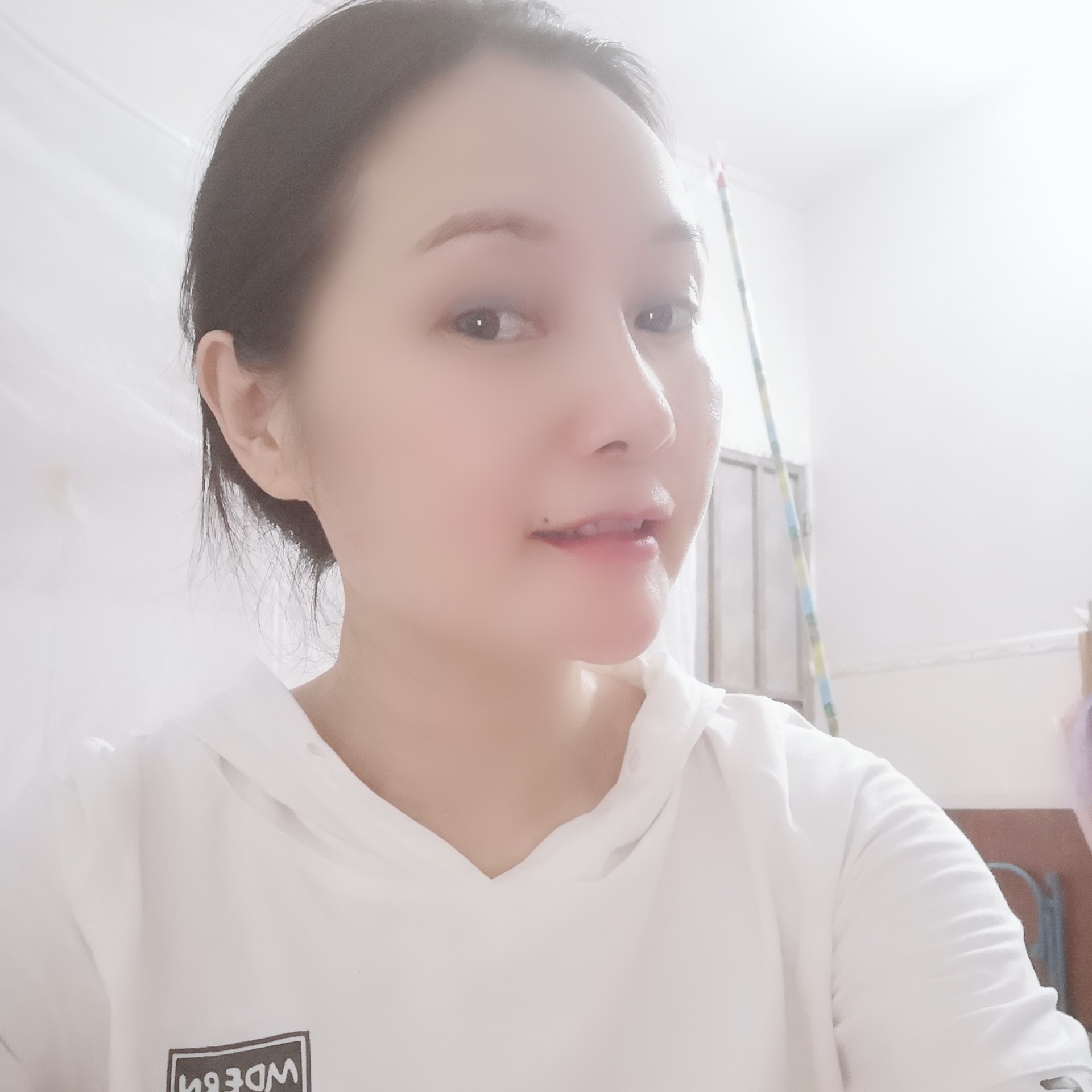 开心柠檬茶的照片