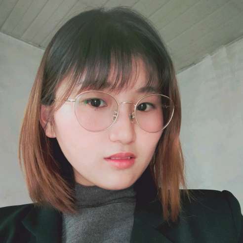 会员012526012的照片