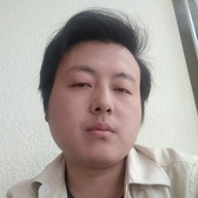 飞机上的帖子的照片