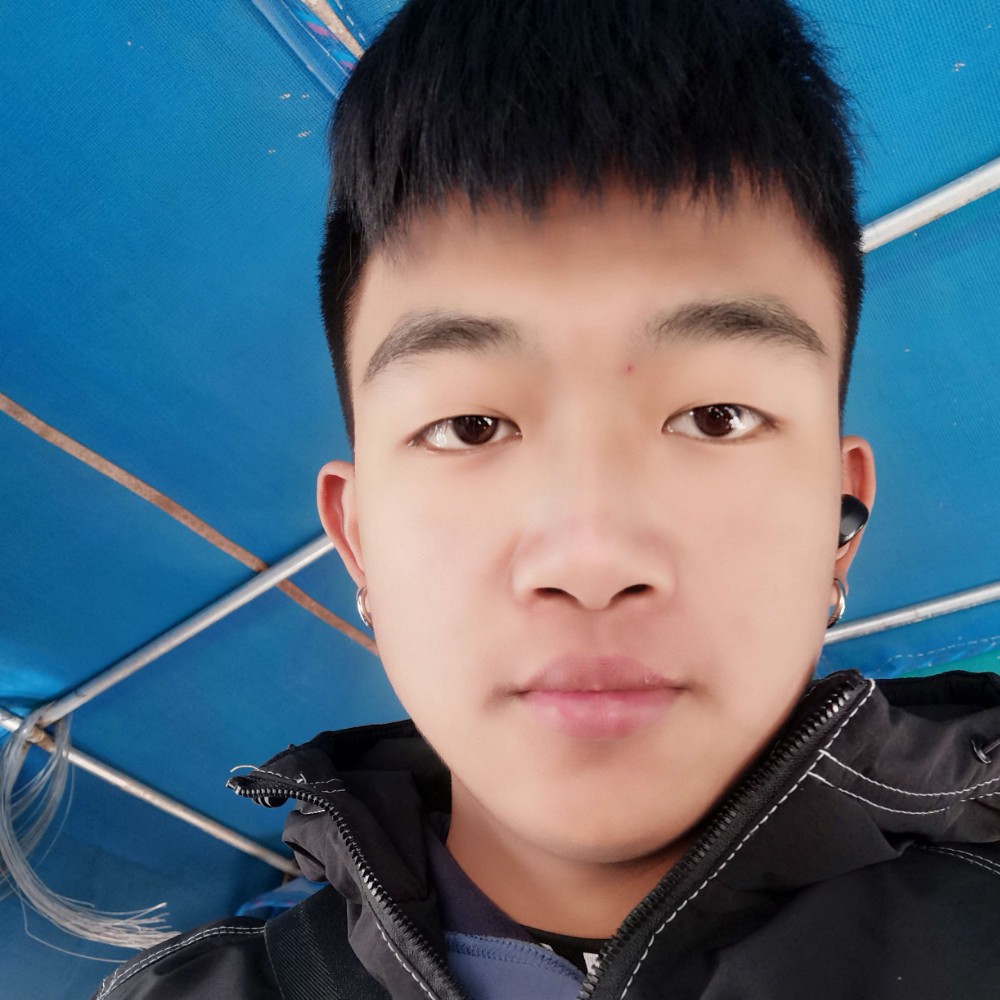 丷嘟嘟丷的照片