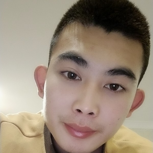 你不够爱我的照片