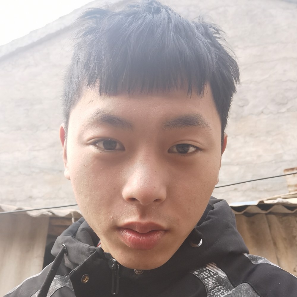 胡成傲的照片