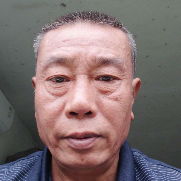 秋天坚定的照片