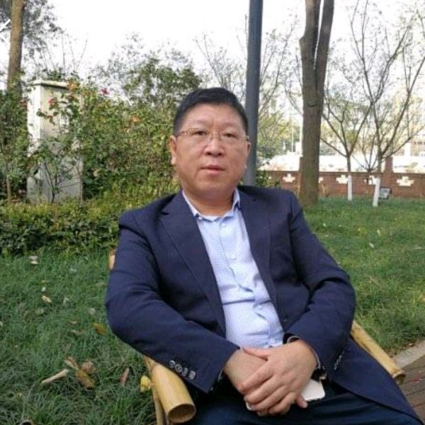 诗书伴侣的照片