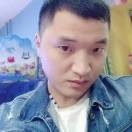 一笑倾我心的照片
