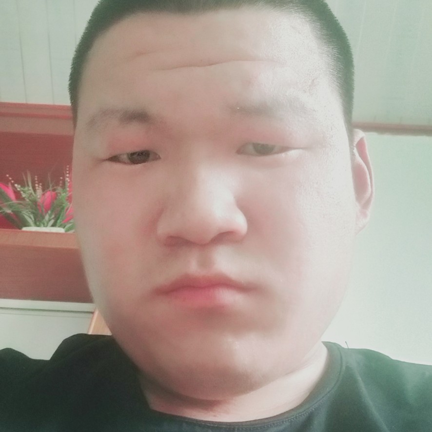 张凉生的照片