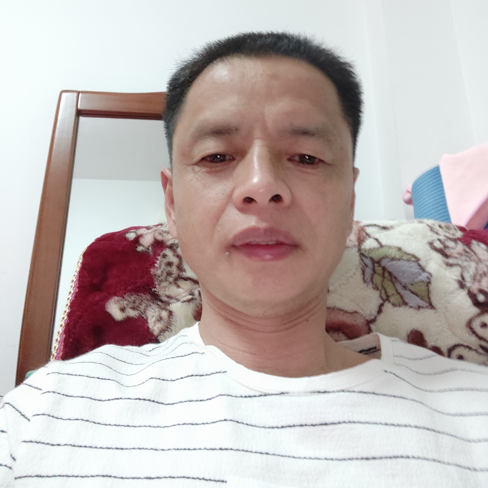 零碎的眼神的照片