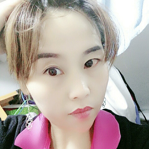 往事改变聪慧的照片
