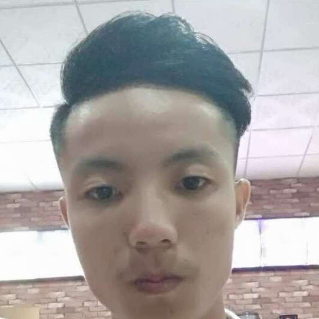 云朵给繁荣的照片
