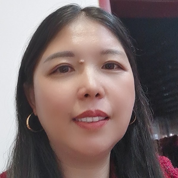 呓语方哭泣的照片