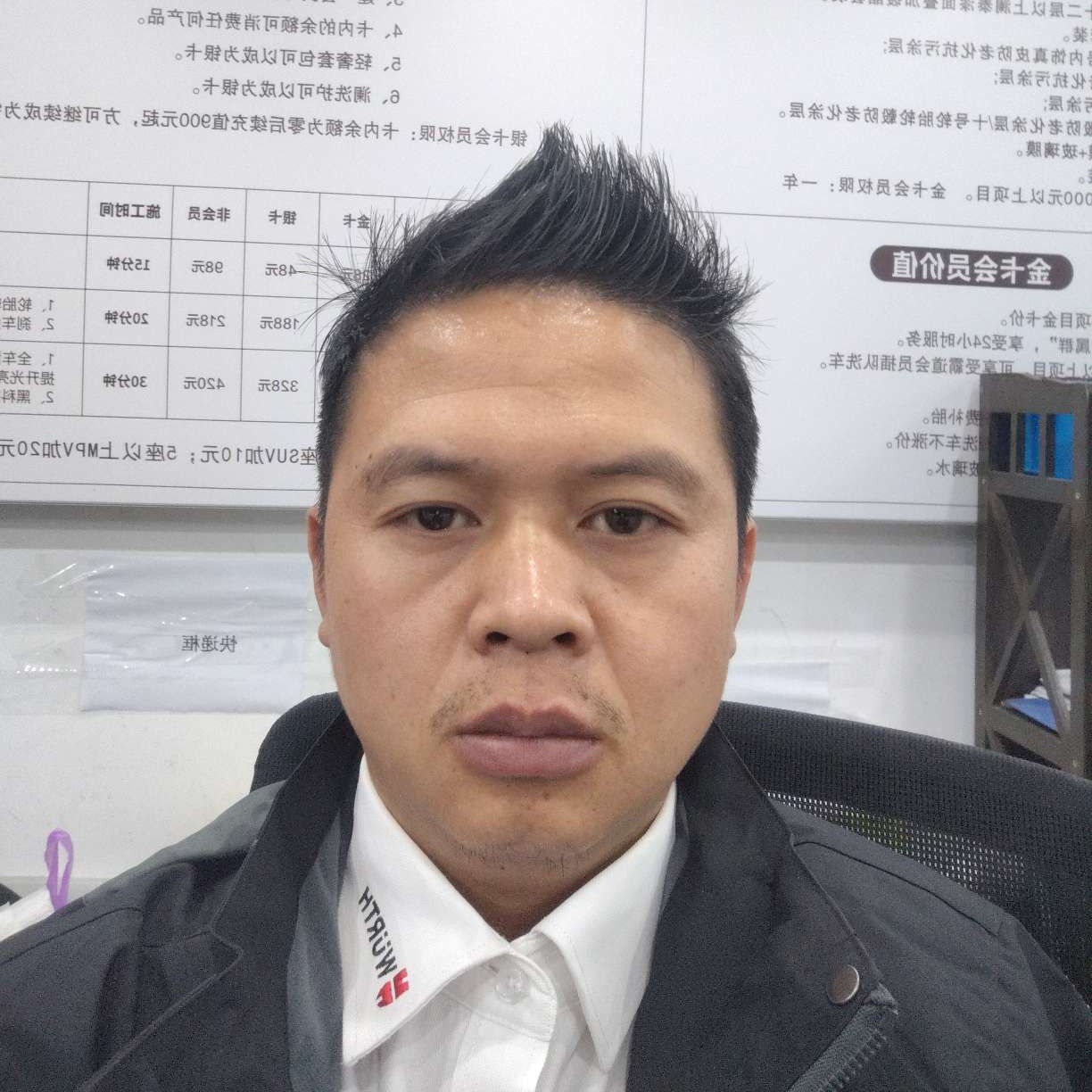 会员30992035的照片