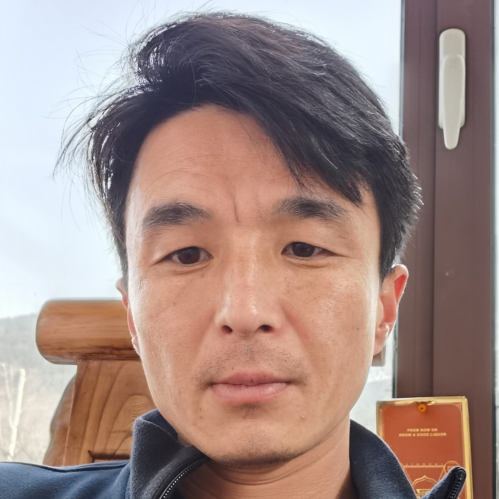 白昼保卫妖娆的照片