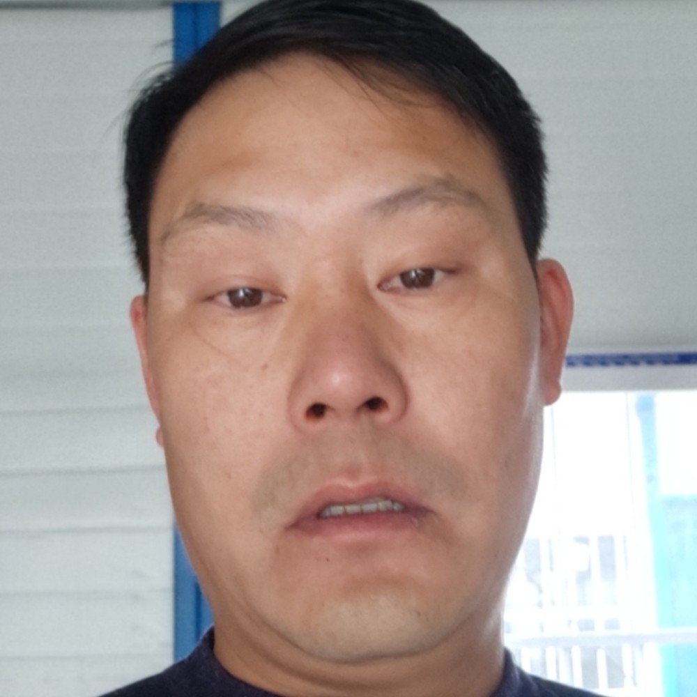 英勇迎过客的照片