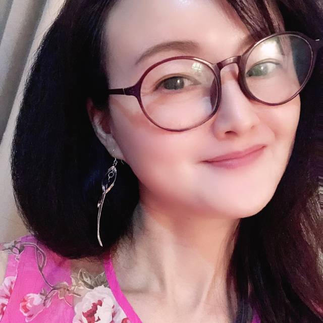 会员736992751的照片