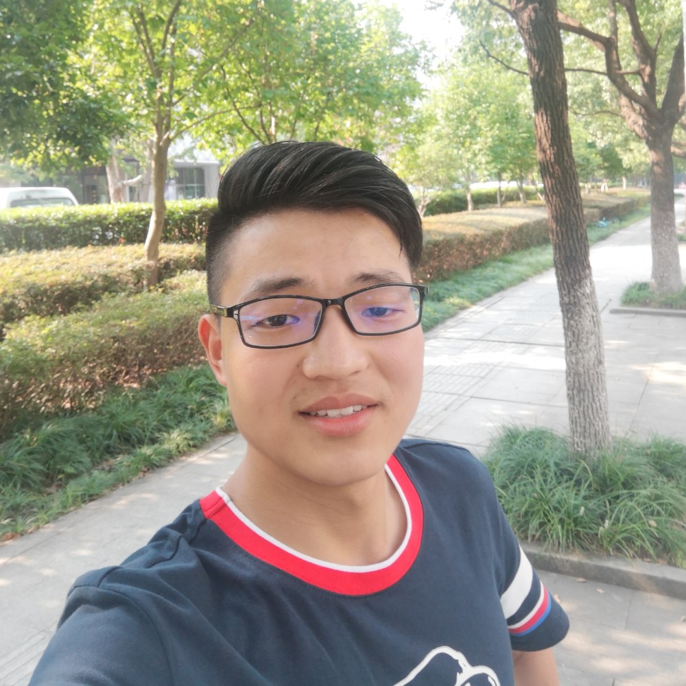 不解的高山的照片