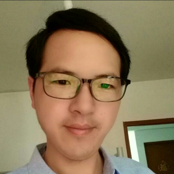 甜美秋天的照片