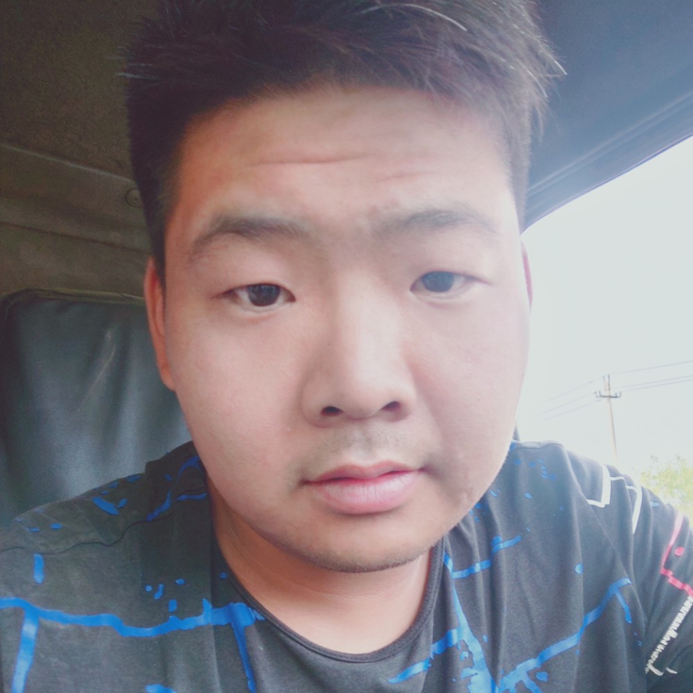 随缘lp的照片