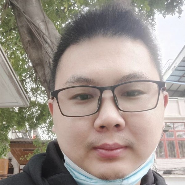 想找个…的照片