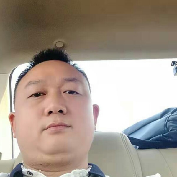 会员085298293的照片
