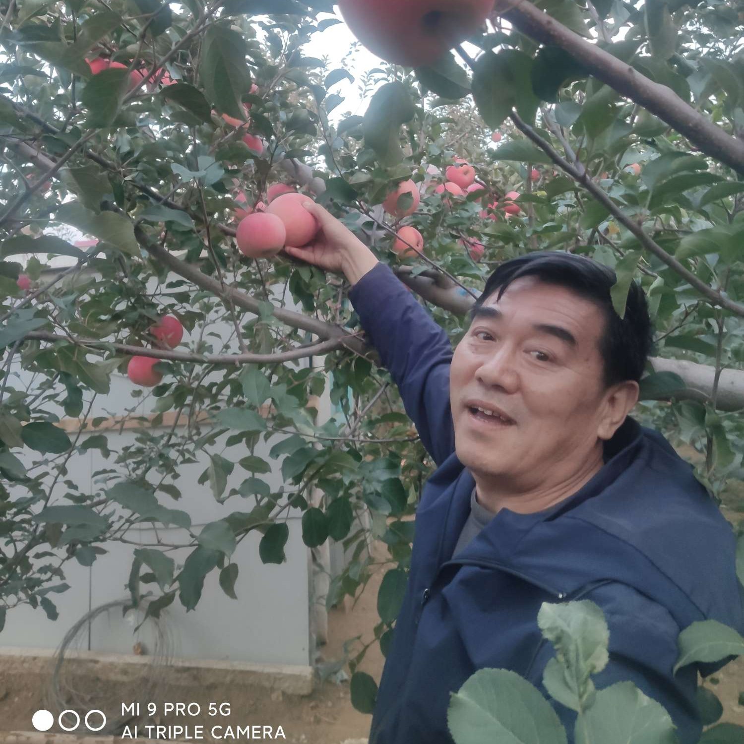 会员03061677的照片