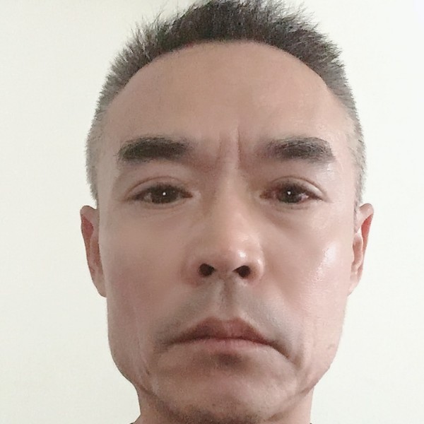 精致的男人的照片