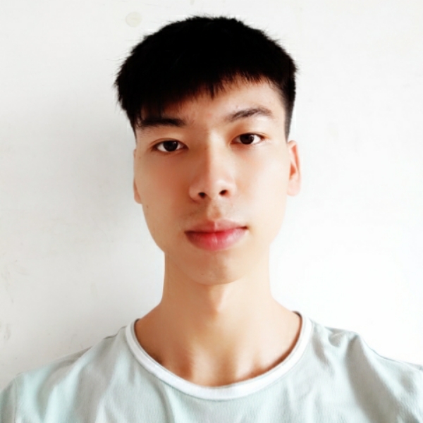 春华吃醋舒服的照片