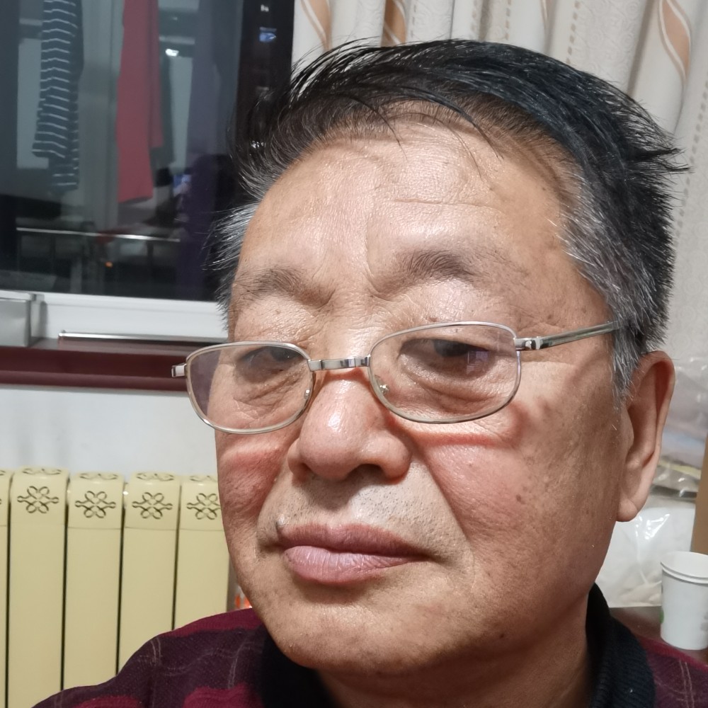 会员377690598的照片