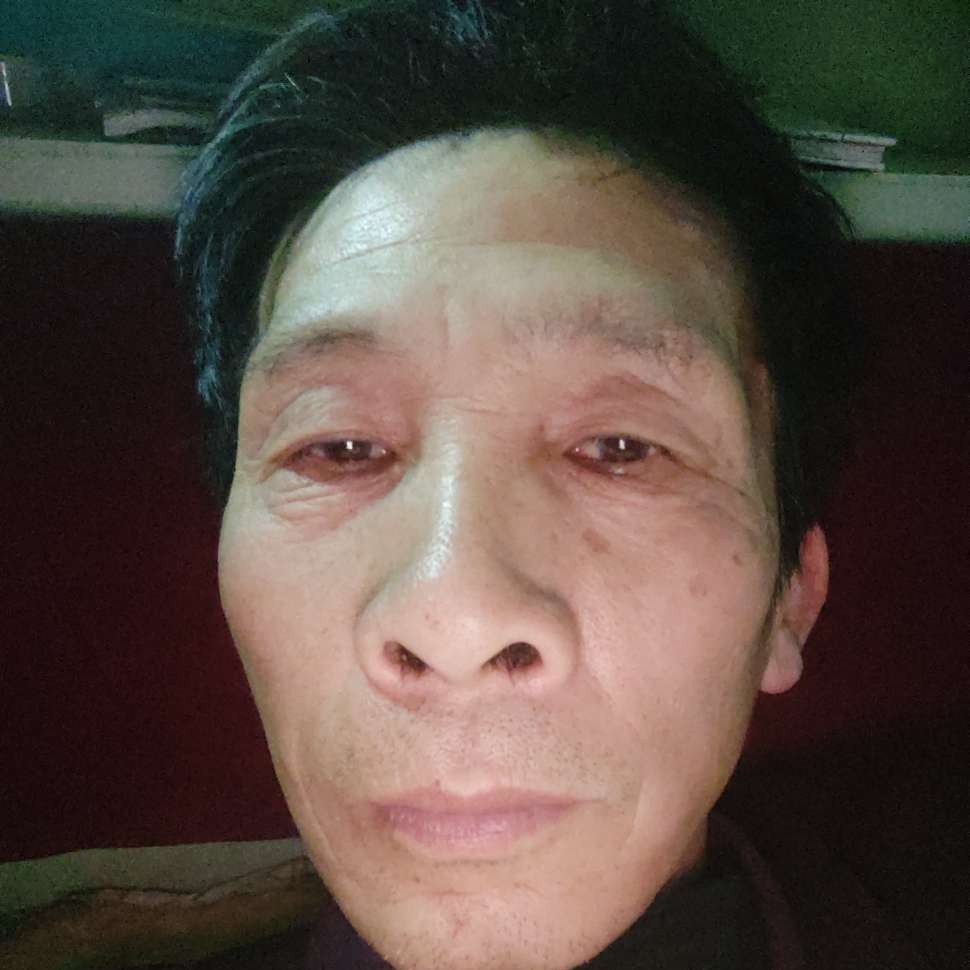 传统愿早晨的照片