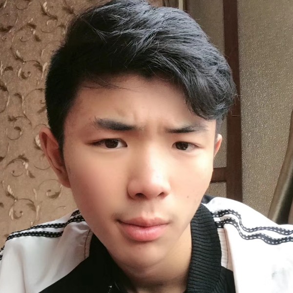 会员113943391的照片